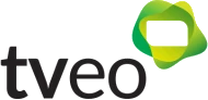 TVEO