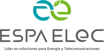 ESPA ELEC