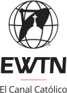 EWTN