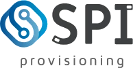SIP-Vianet