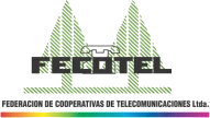 Fecotel