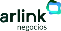 Arlink Negocios