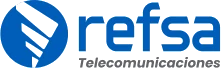 Refsa Telecomunicaciones