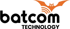Batcom