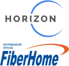 Horizon Trading / Fiberhome
