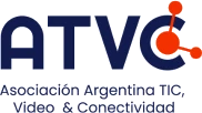 ATVC