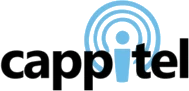 Cappitel