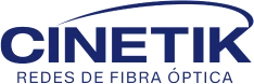 Cinetik