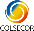 Colsecor