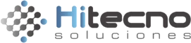 Hitecno