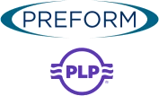 Preform