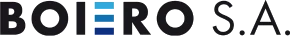 Boiero