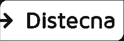Distecna