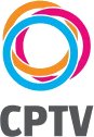 Carlos Paz TV