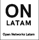ONLatam