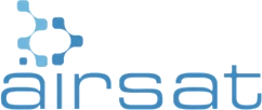 Airsat