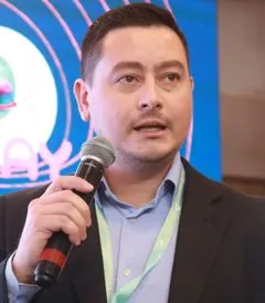 Pablo Hernández