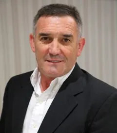 Lucio Gamaleri