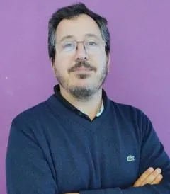 Miguel Factor