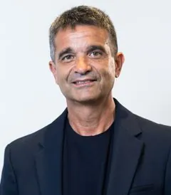 Hernán Colombo