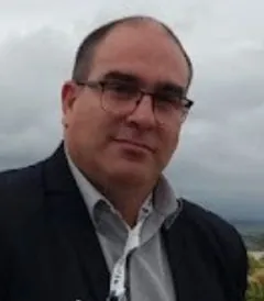 Rubén Chelini