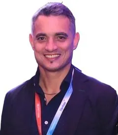 Matías Taddei