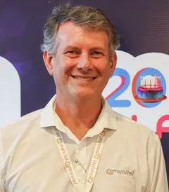 Gabriel Cozzitorto