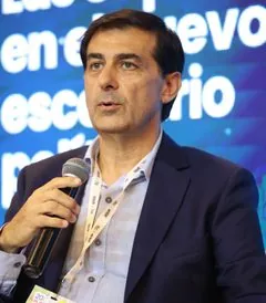 Victor Adrian Veleff
