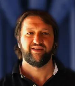 Germán González Méndez
