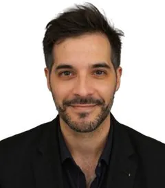 Federico Nuñez