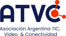 ATVC