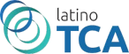 Latino TCA
