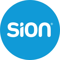 SION