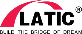 LATIC