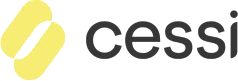 CESSI