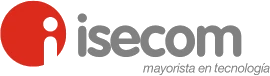 Isecom