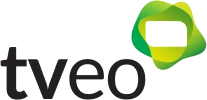 TVEO
