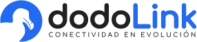 Dodolink