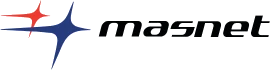 Masnet
