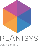 Planisys