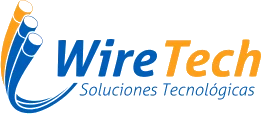 Wiretech