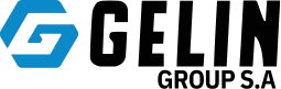 Gelin Group