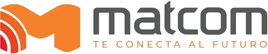 Matcom