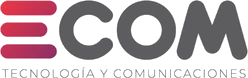 ECOM Telecomunicaciones