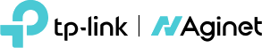 TP-Link