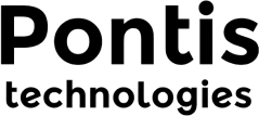 Pontis Technologies