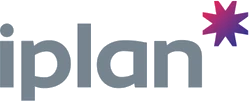 IPLAN
