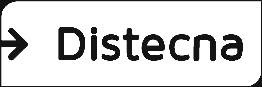 Distecna
