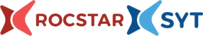 Rocstar / Syt