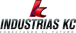Industrias KC